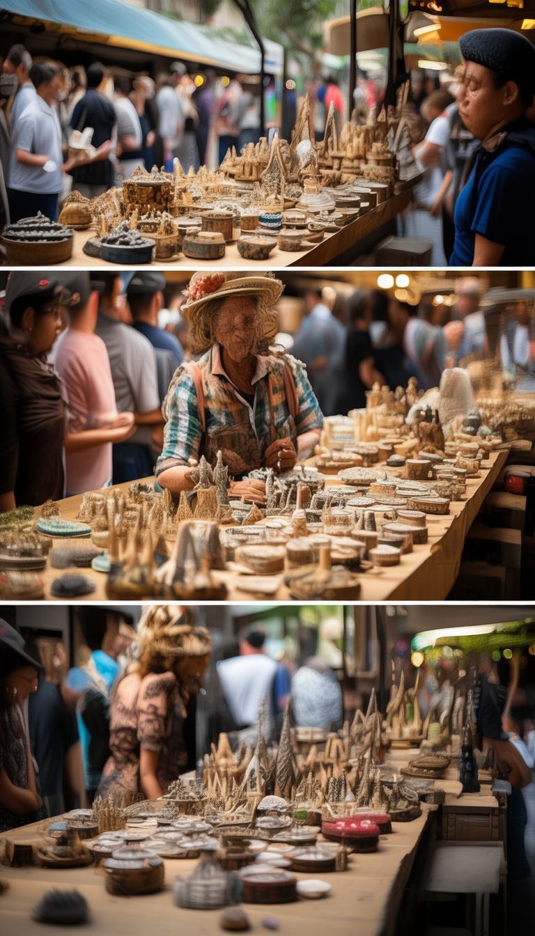 抖音先涨粉还是先带货_涨粉与带货,孰先?插图 抖音先涨粉还是先带货_涨粉与带货,孰先?插图