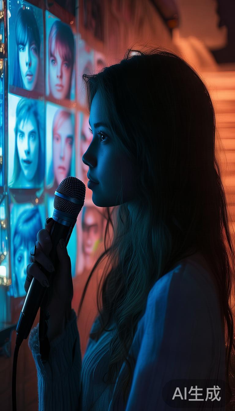 张一宁抖音涨粉400万_抖音400万粉张一宁如何做到?插图 张一宁抖音涨粉400万_抖音400万粉张一宁如何做到?插图