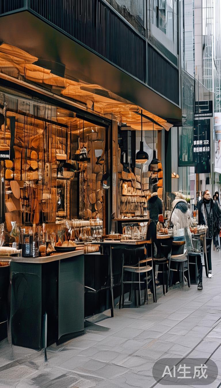 做餐饮抖音怎么涨粉快呢_餐饮抖音快速吸粉技巧插图