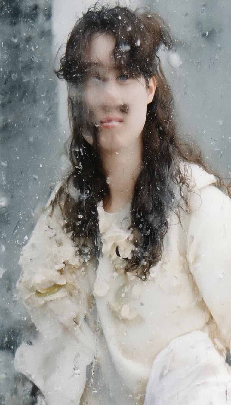 抖音多久就吸不了粉了_抖音粉丝增长停滞期？插图