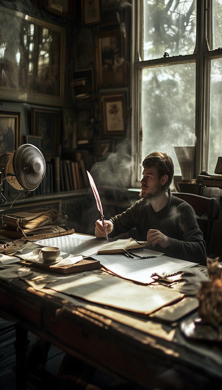 女朋友抖音不发作品还涨粉_抖音涨粉不靠作品？插图