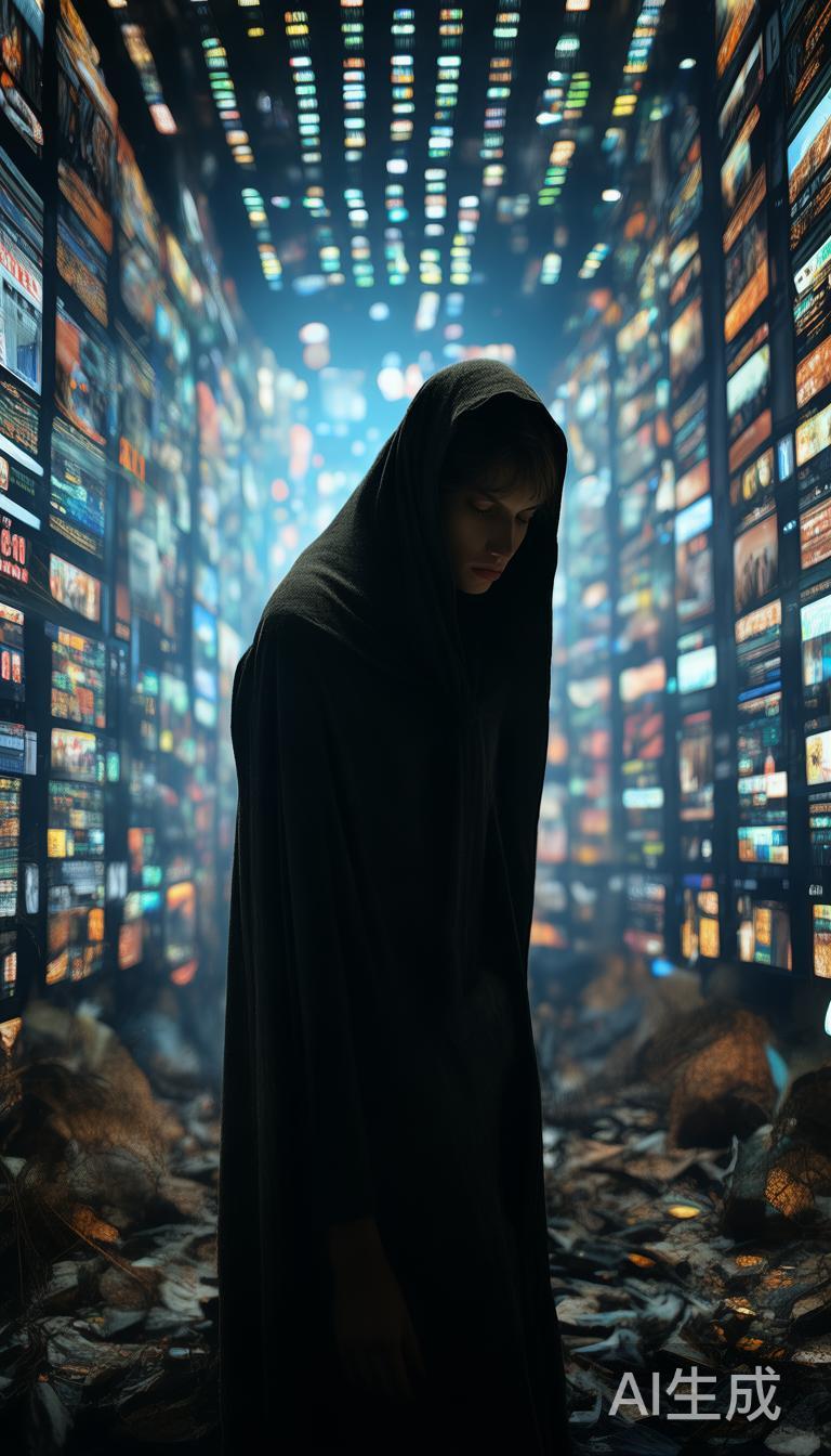 刘艳讲师抖音涨粉多少_刘艳抖音粉丝数增多少？插图