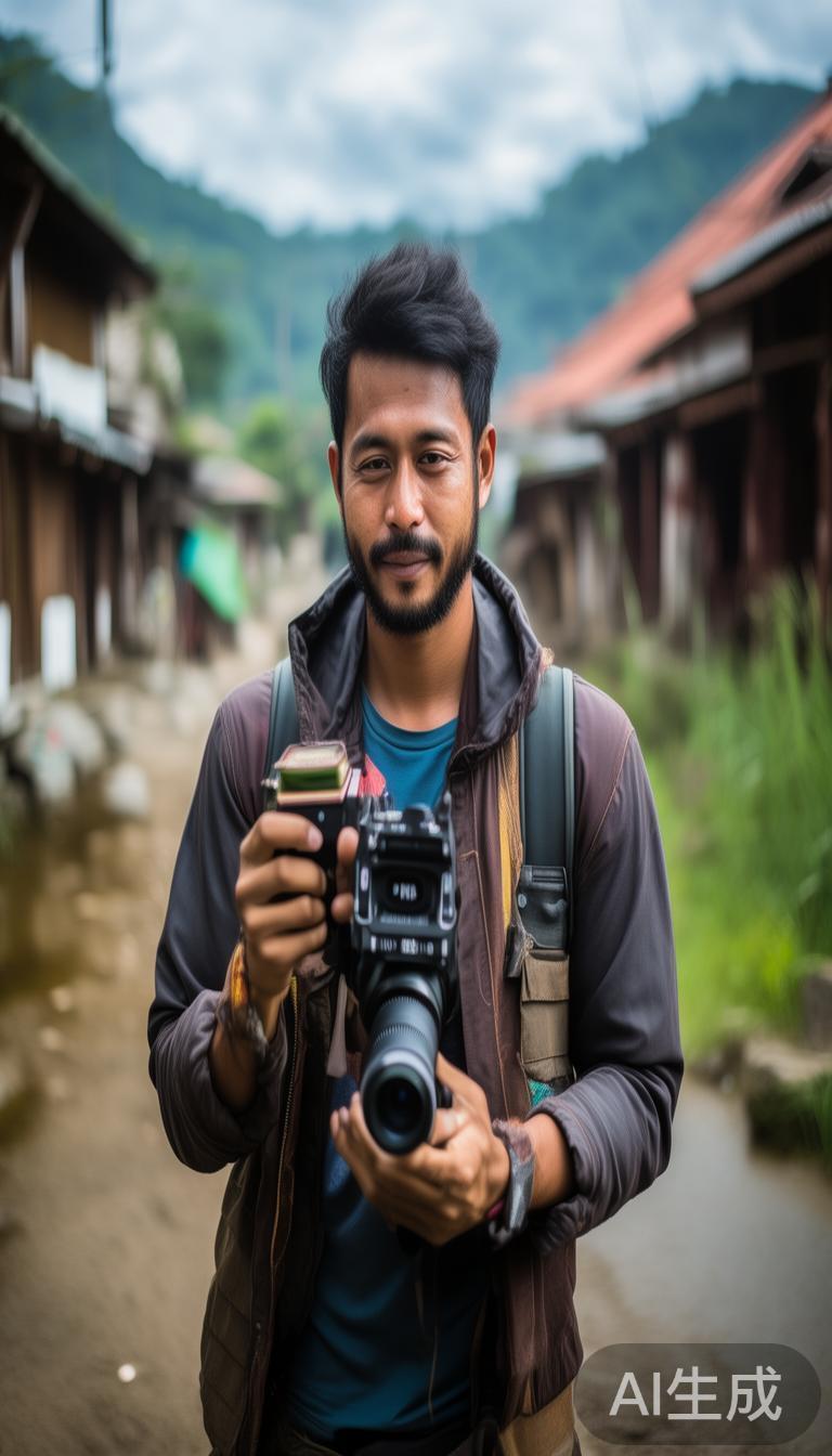 抖音佛系涨粉文案_抖音如何佛系吸粉？插图