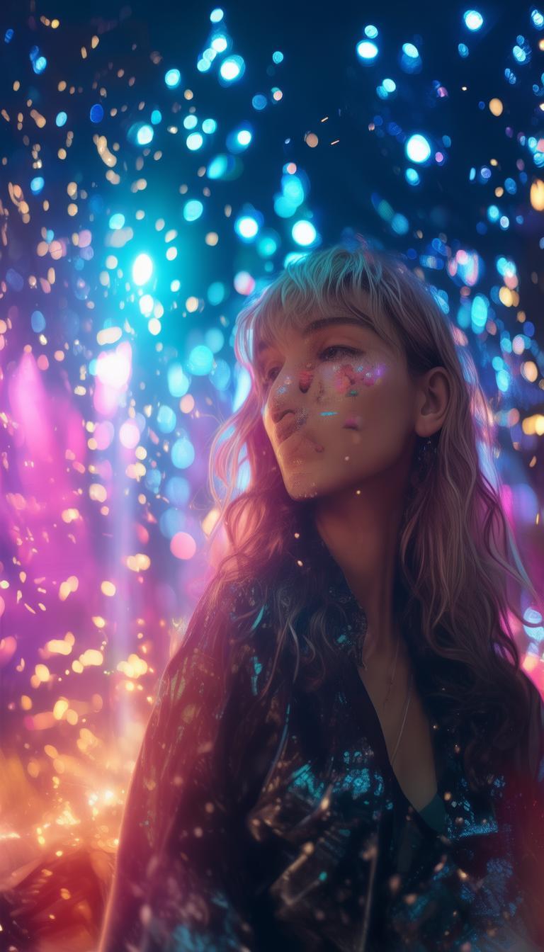 头条涨粉抖音有吗_抖音头条涨粉秘籍?插图 头条涨粉抖音有吗_抖音头条涨粉秘籍?插图