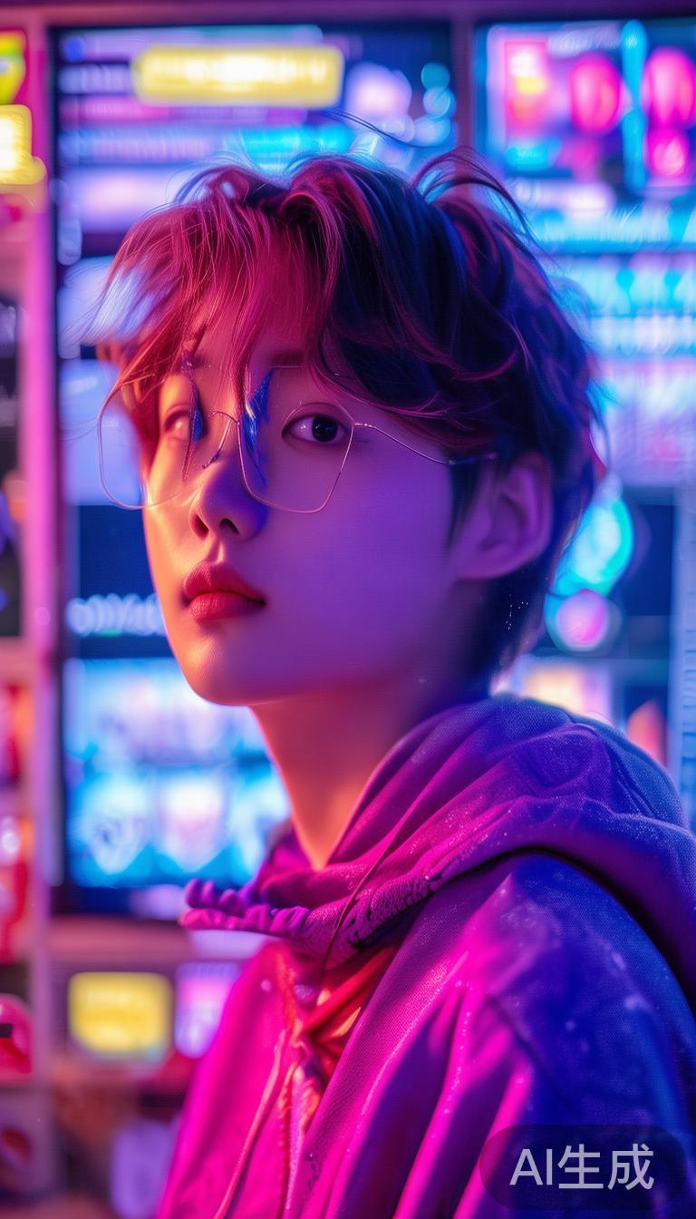 抖音什么叫做涨粉带货_抖音涨粉带货是啥?插图 抖音什么叫做涨粉带货_抖音涨粉带货是啥?插图