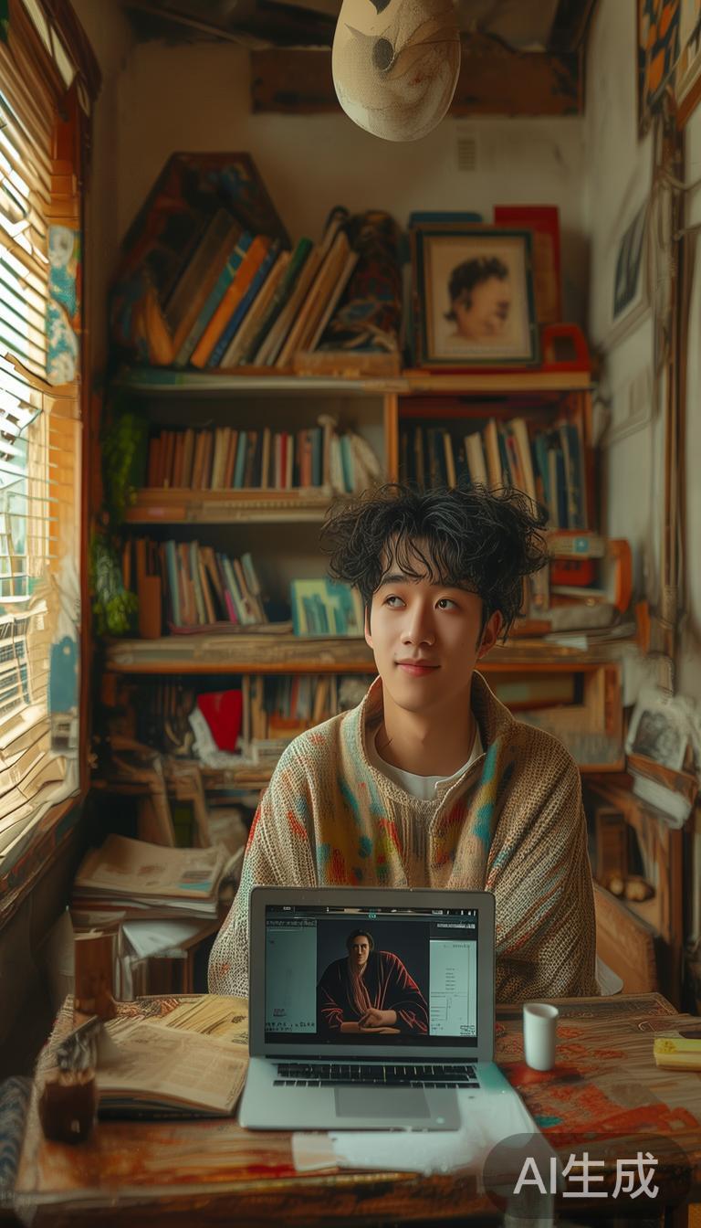 怎样抖音能涨粉快呢_抖音快速吸粉技巧？插图