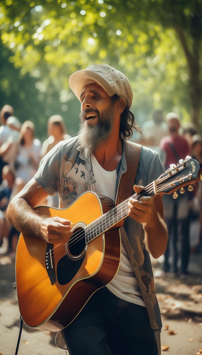 抖音3个视频涨粉_抖音如何通过3个视频快速增加粉丝?插图 抖音3个视频涨粉_抖音如何通过3个视频快速增加粉丝?插图