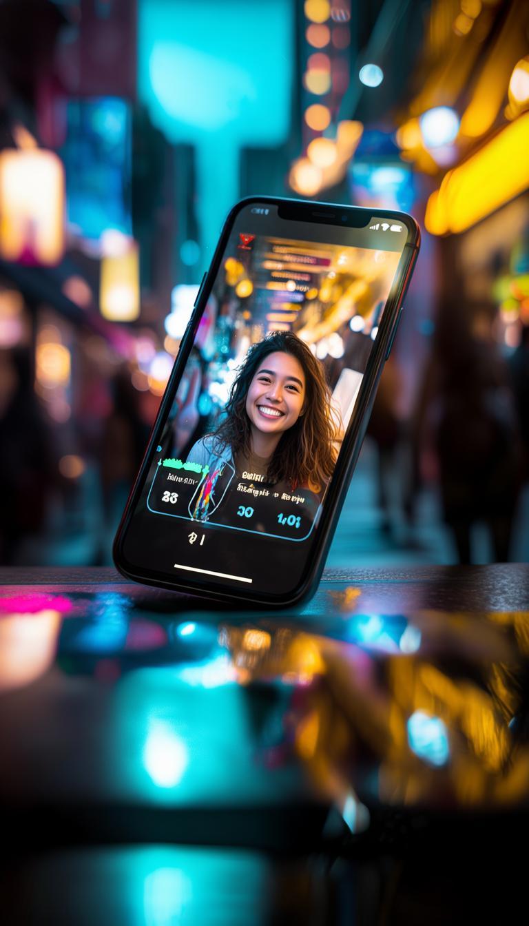 怎么进行抖音涨粉_抖音快速吸粉技巧插图 怎么进行抖音涨粉_抖音快速吸粉技巧插图