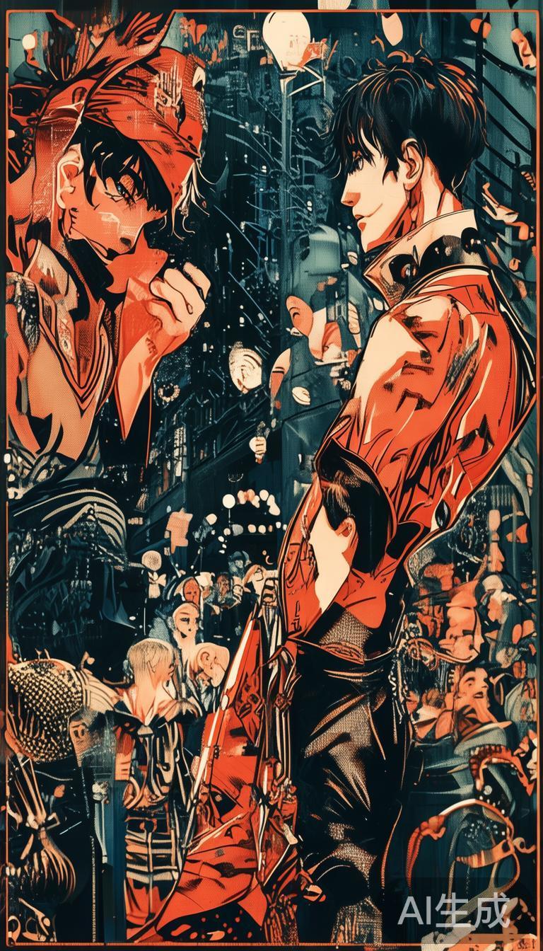 涨粉抖音热门歌_如何用热门歌抖音涨粉?插图 涨粉抖音热门歌_如何用热门歌抖音涨粉?插图