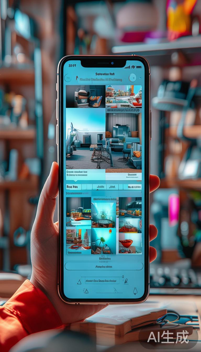 抖音打什么涨粉快_抖音哪些内容易涨粉?插图 抖音打什么涨粉快_抖音哪些内容易涨粉?插图