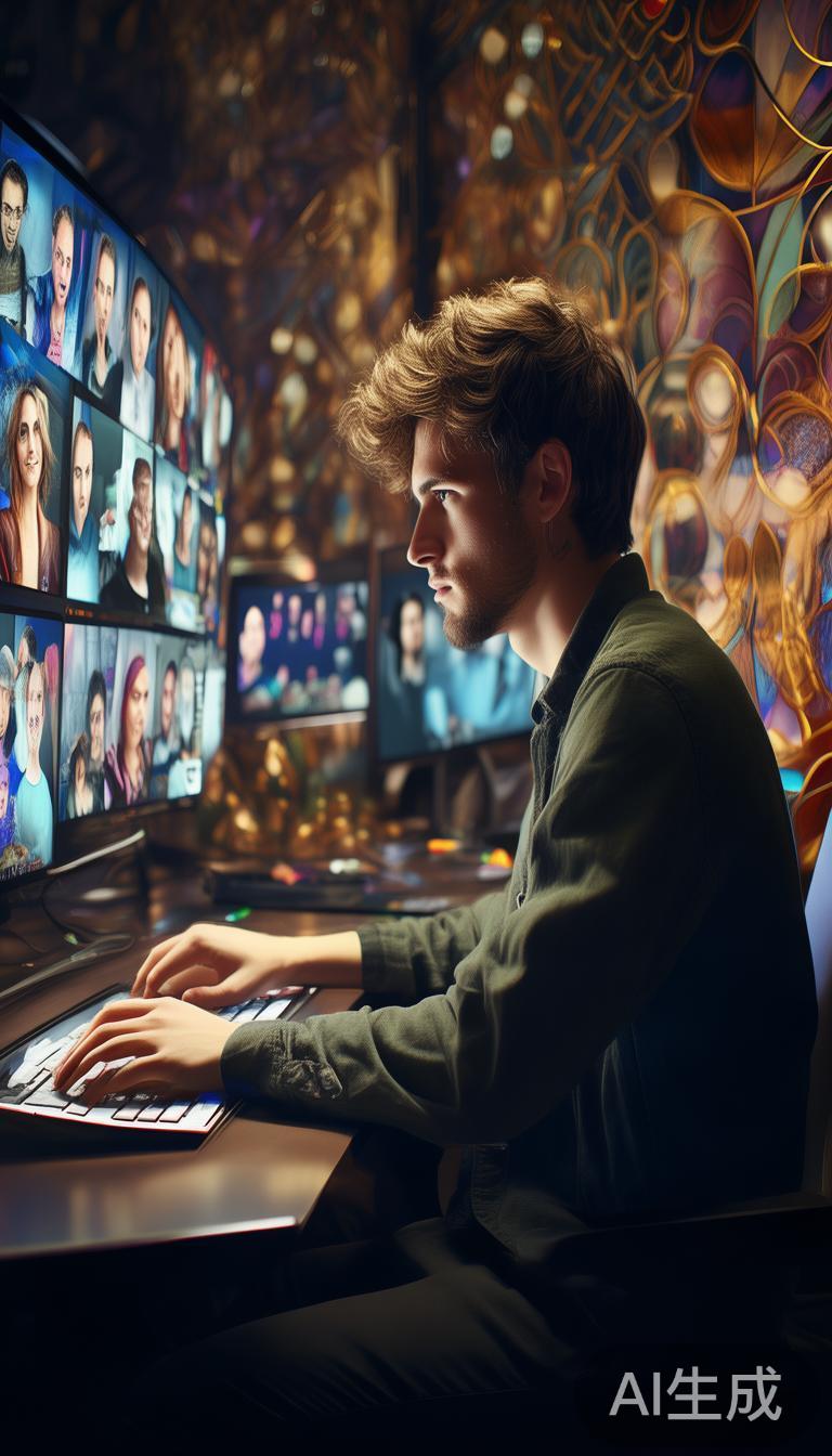 怎么抖音才能快速涨粉_抖音快速增粉技巧有哪些？插图