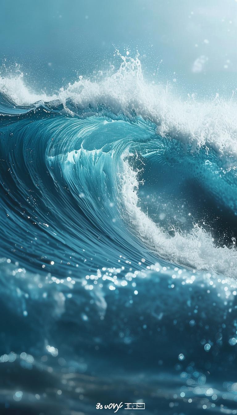 抖音千川短视频自然流_抖音千川短视频自然流如何优化？插图