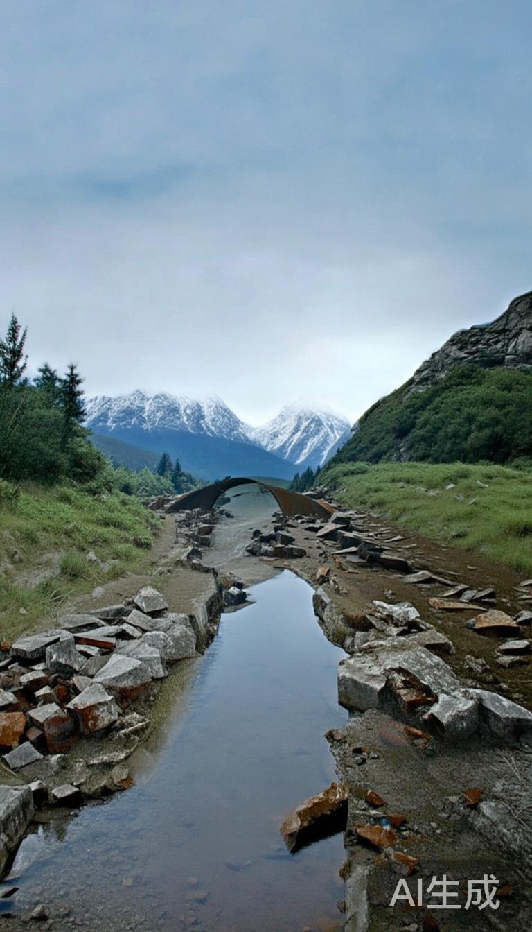 抖音涨粉技巧秘籍有哪些_抖音快速增粉秘诀有哪些？插图