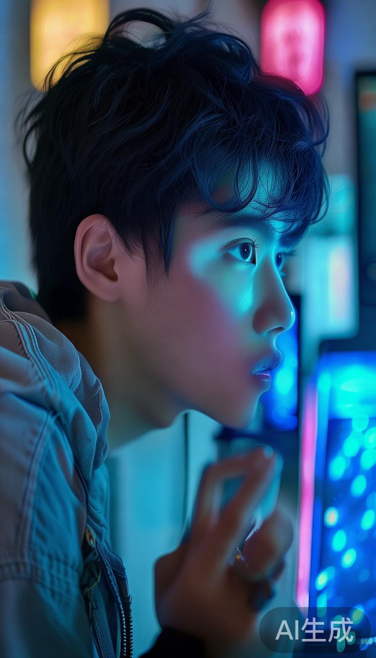 抖音涨粉视频过程怎么看_抖音涨粉视频技巧解析插图