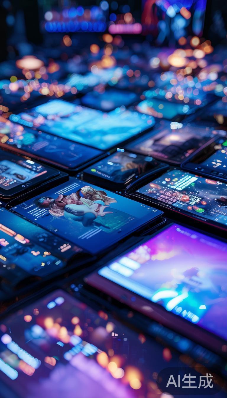 抖音主播涨粉卡_抖音主播快速增粉攻略?插图 抖音主播涨粉卡_抖音主播快速增粉攻略?插图