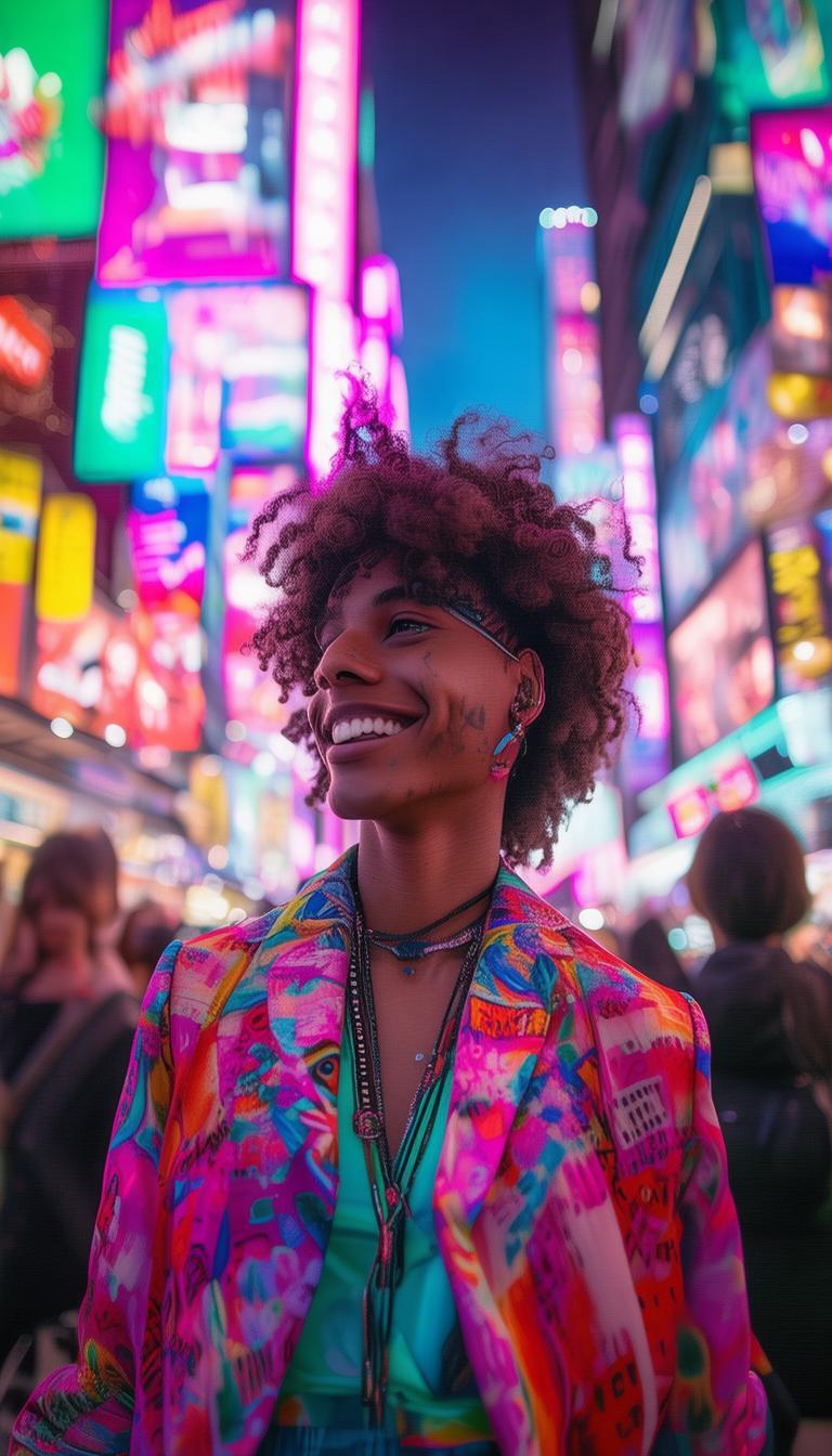 抖音打活动可以涨粉吗_抖音活动涨粉吗？插图