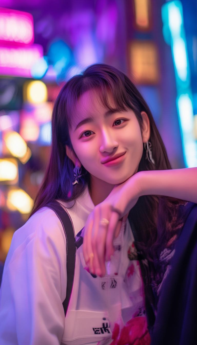 吴艳妮抖音涨粉怎么样_吴艳妮抖音粉丝增势如何？插图