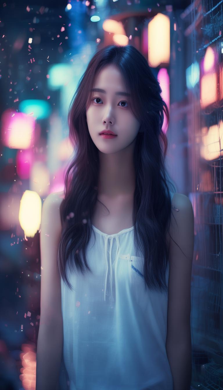 教培行业抖音涨粉布局_教培抖音粉丝增长策略插图