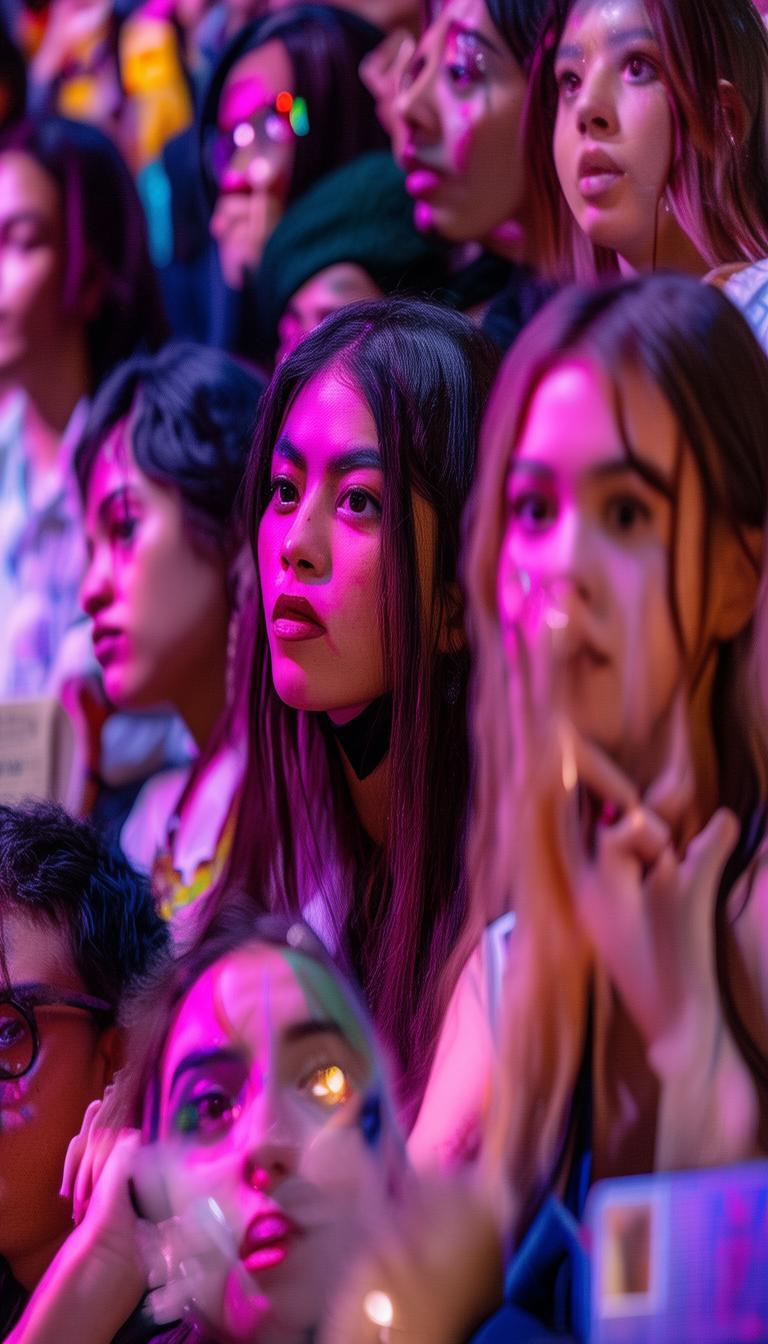 国外抖音怎么涨粉快_抖音海外版快速增粉技巧插图