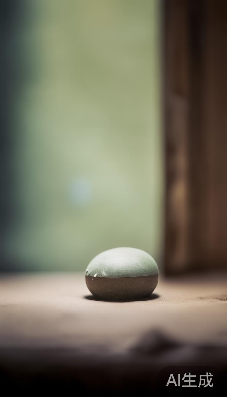 分享日常可以涨粉吗抖音_抖音分享日常能吸粉吗？插图