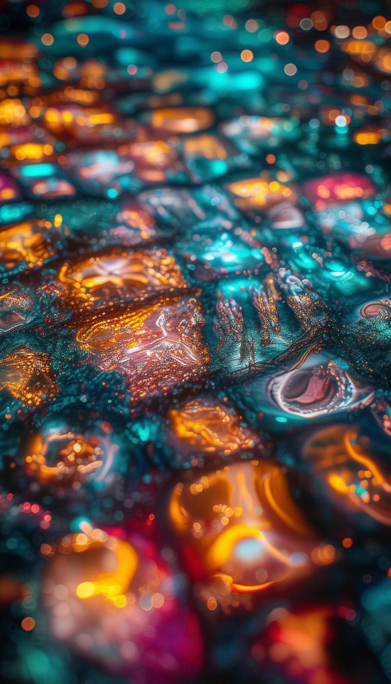 抖音也能涨粉_抖音涨粉秘诀？插图