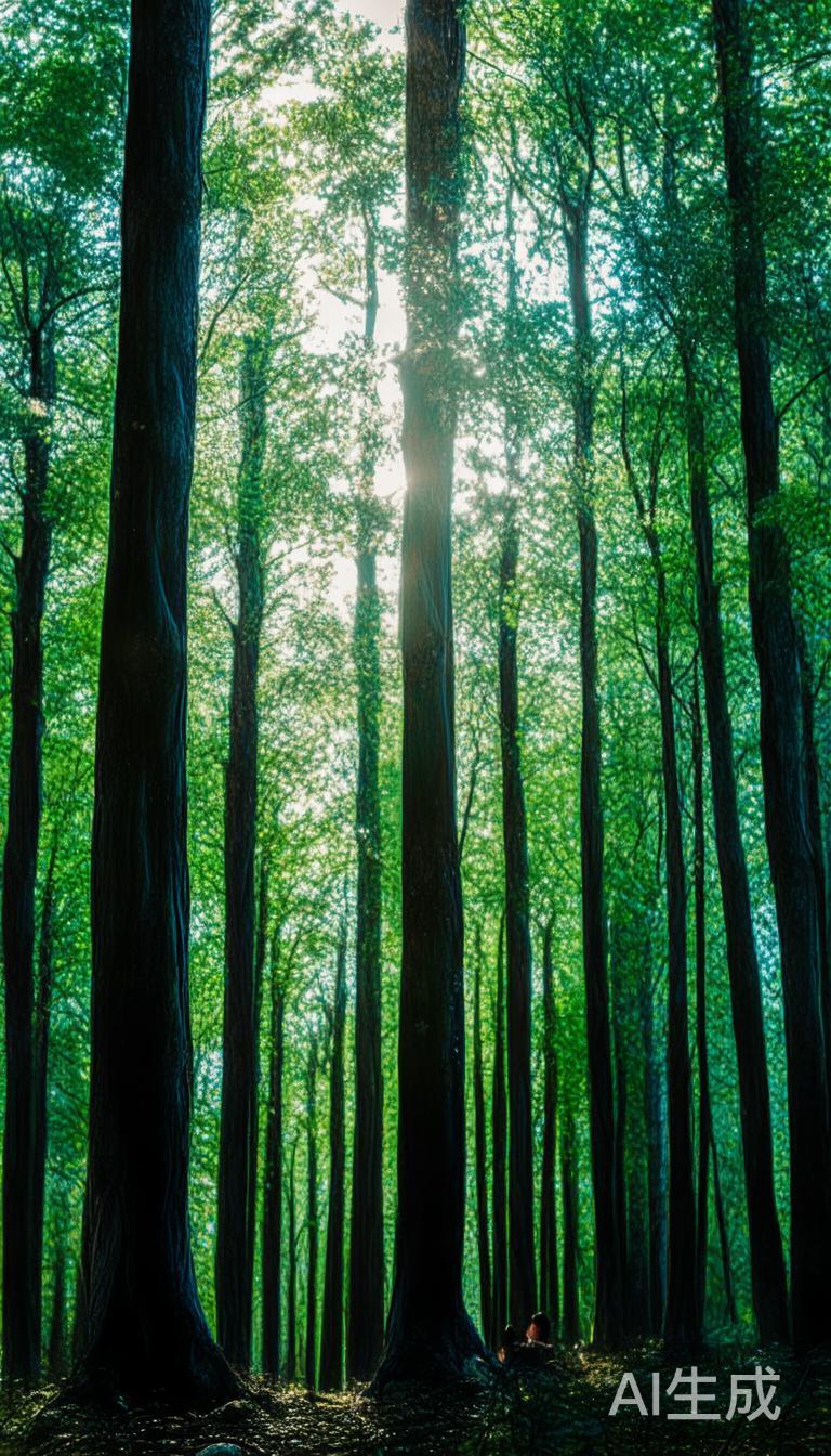 乔木抖音文案涨粉了_乔木抖音文案助力涨粉?插图 乔木抖音文案涨粉了_乔木抖音文案助力涨粉?插图