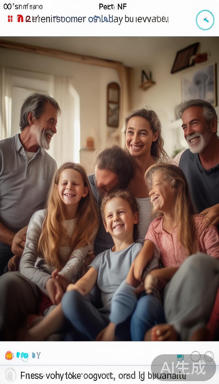 抖音怎么样能涨粉_抖音如何快速吸粉?插图 抖音怎么样能涨粉_抖音如何快速吸粉?插图