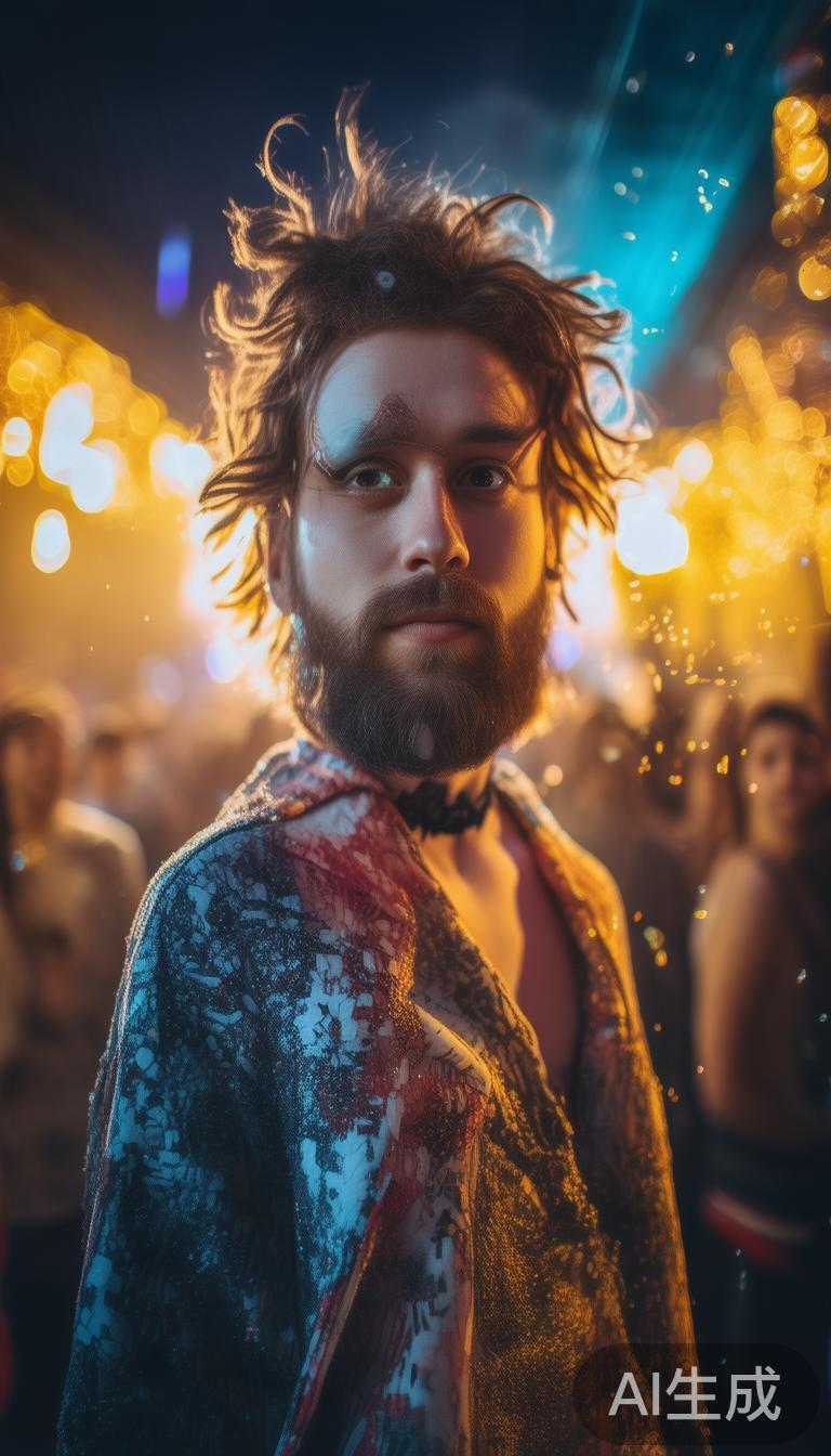 抖音要怎么做才涨粉_抖音涨粉技巧有哪些?插图 抖音要怎么做才涨粉_抖音涨粉技巧有哪些?插图