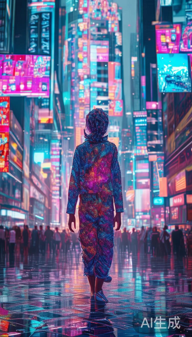 抖音支付涨粉怎么退_抖音涨粉退款方法插图 抖音支付涨粉怎么退_抖音涨粉退款方法插图