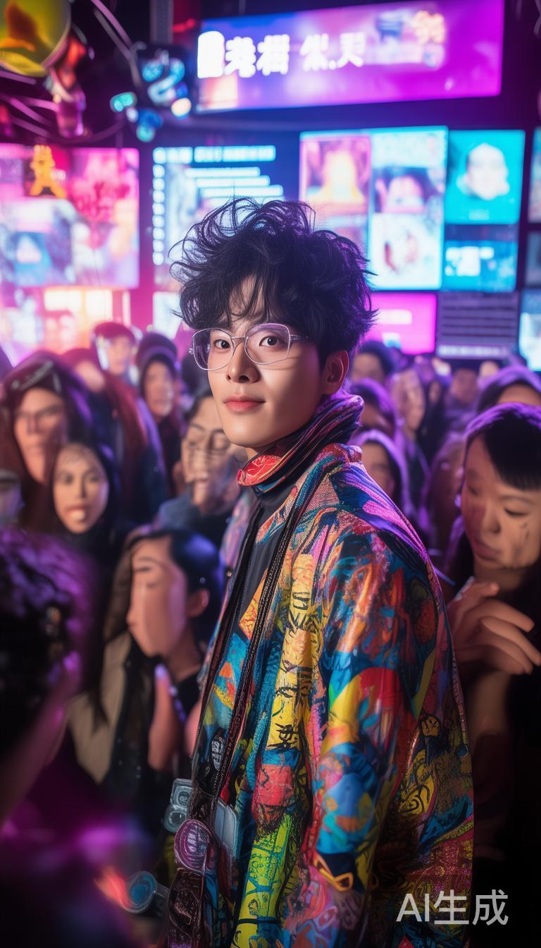 怎么上国外抖音涨粉快_抖音海外快速涨粉技巧插图 怎么上国外抖音涨粉快_抖音海外快速涨粉技巧插图