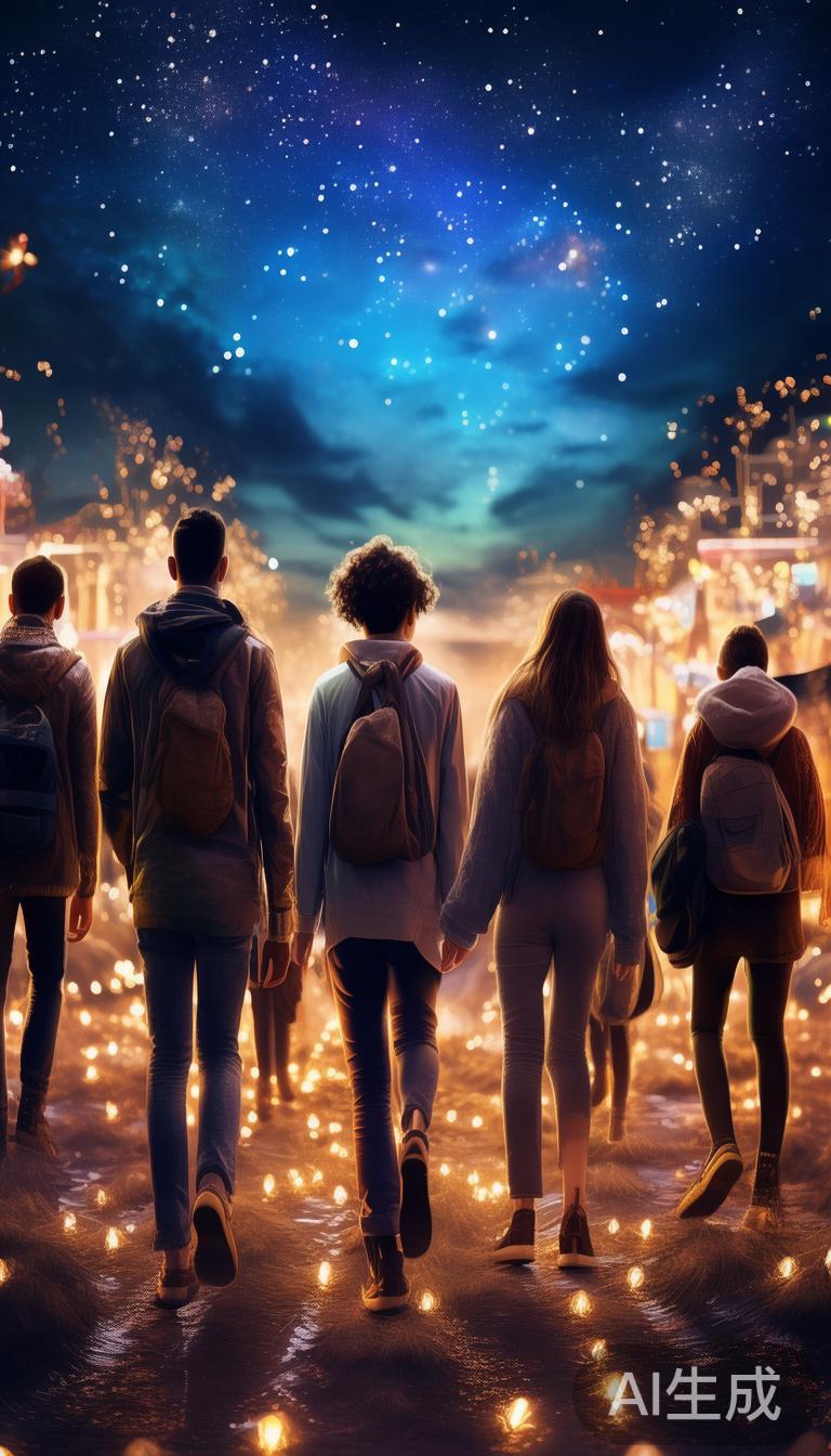 抖音涨粉一万的效果_抖音如何快速增粉？插图