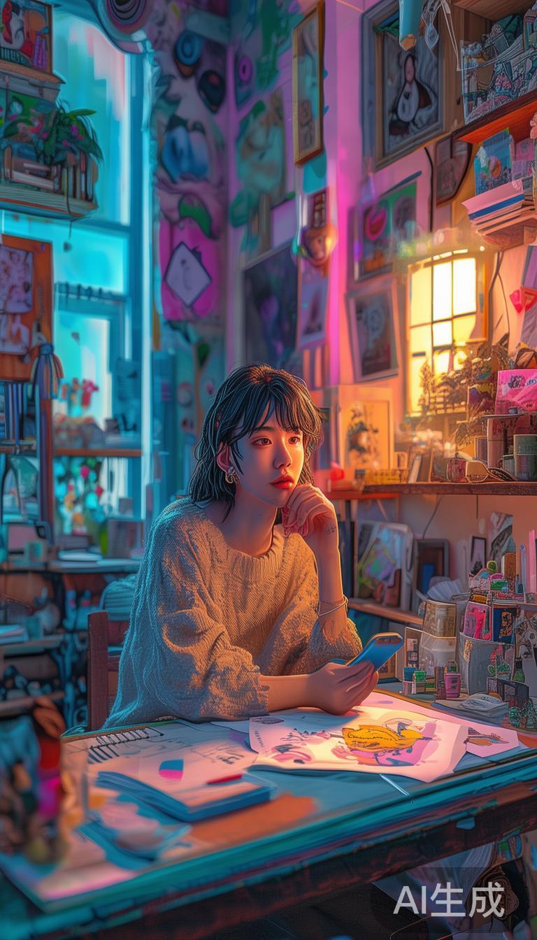 当抖音网红首先是涨粉吗_涨粉才是当网红的第一步吗?插图 当抖音网红首先是涨粉吗_涨粉才是当网红的第一步吗?插图