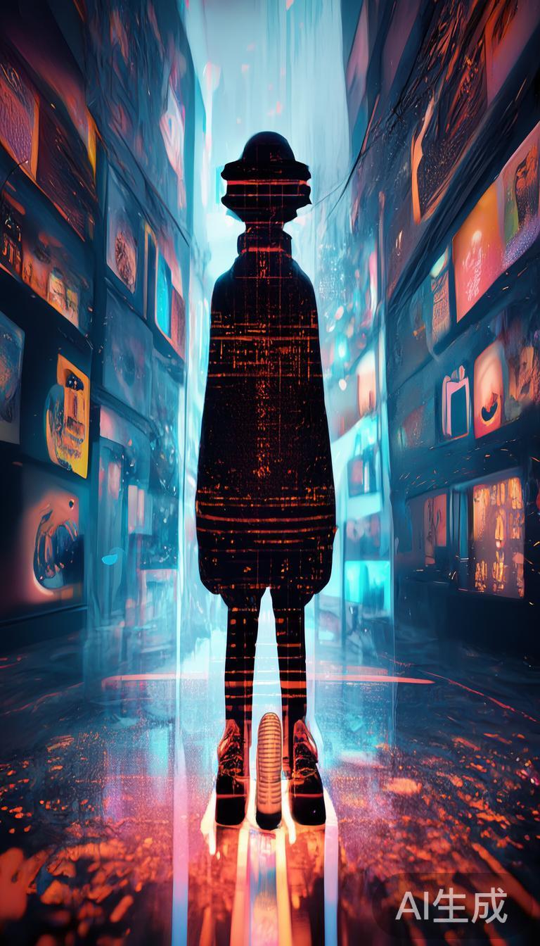 抖音涨粉评论转发_抖音涨粉技巧,评论互动?插图 抖音涨粉评论转发_抖音涨粉技巧,评论互动?插图