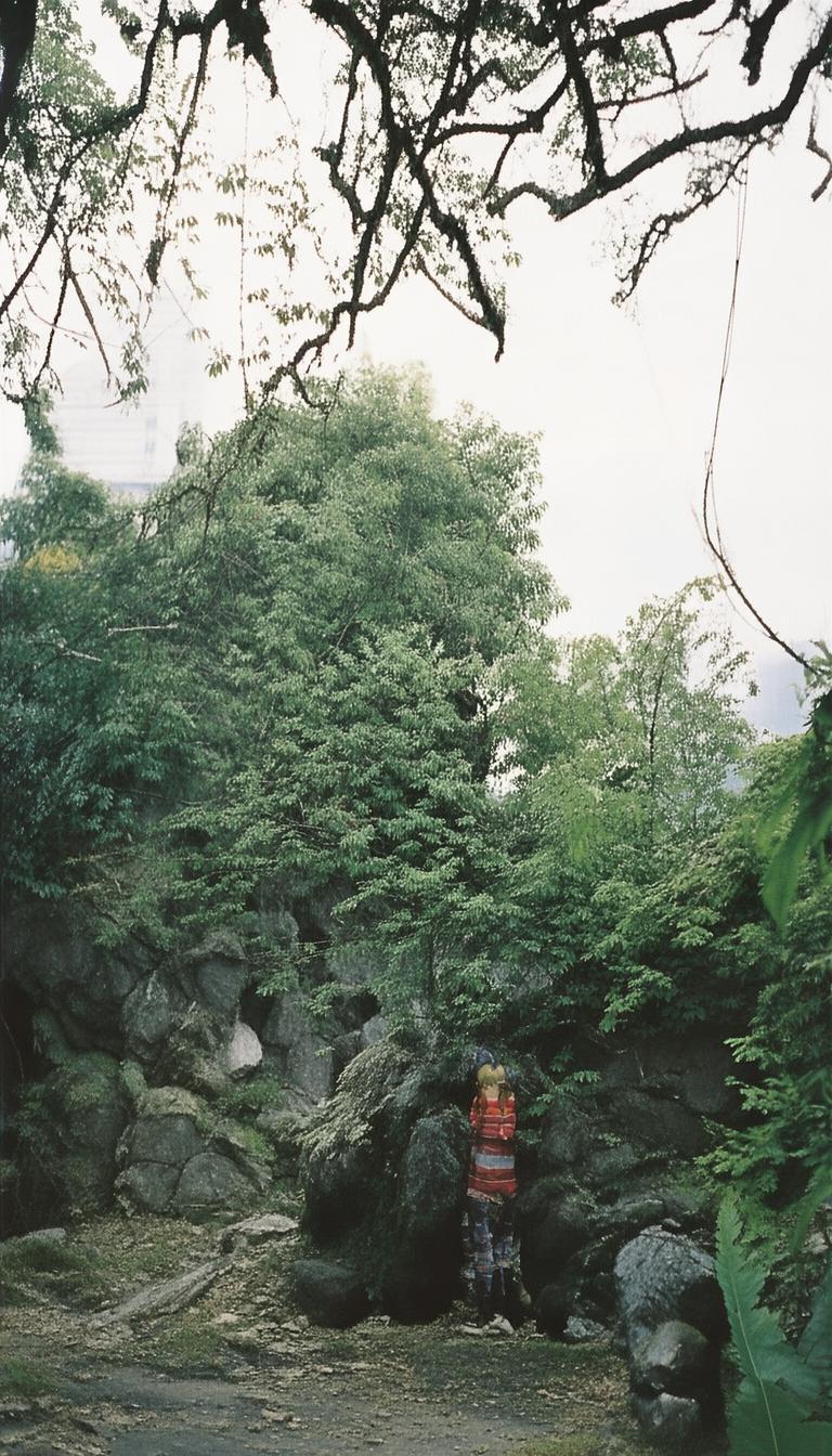 抖音涨粉增加点赞量吗_抖音增粉点赞法？插图