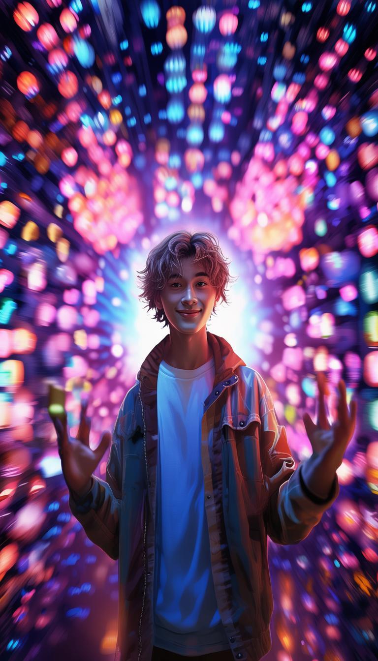 抖音涨粉可以引流吗_抖音涨粉引流?插图 抖音涨粉可以引流吗_抖音涨粉引流?插图