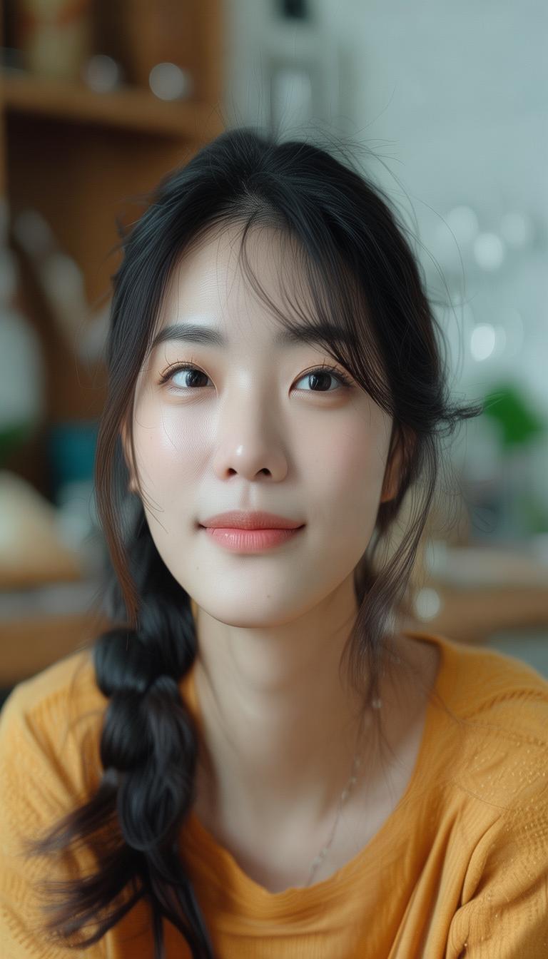 做抖音直播初期涨粉_抖音直播初涨粉技巧？插图