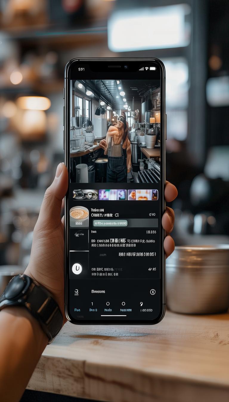 发布视频会涨粉吗抖音_抖音视频发布能增粉吗?插图 发布视频会涨粉吗抖音_抖音视频发布能增粉吗?插图
