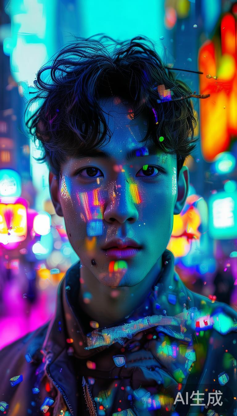 肖宇梁涨粉抖音是真的吗_肖宇梁抖音涨粉真假？插图