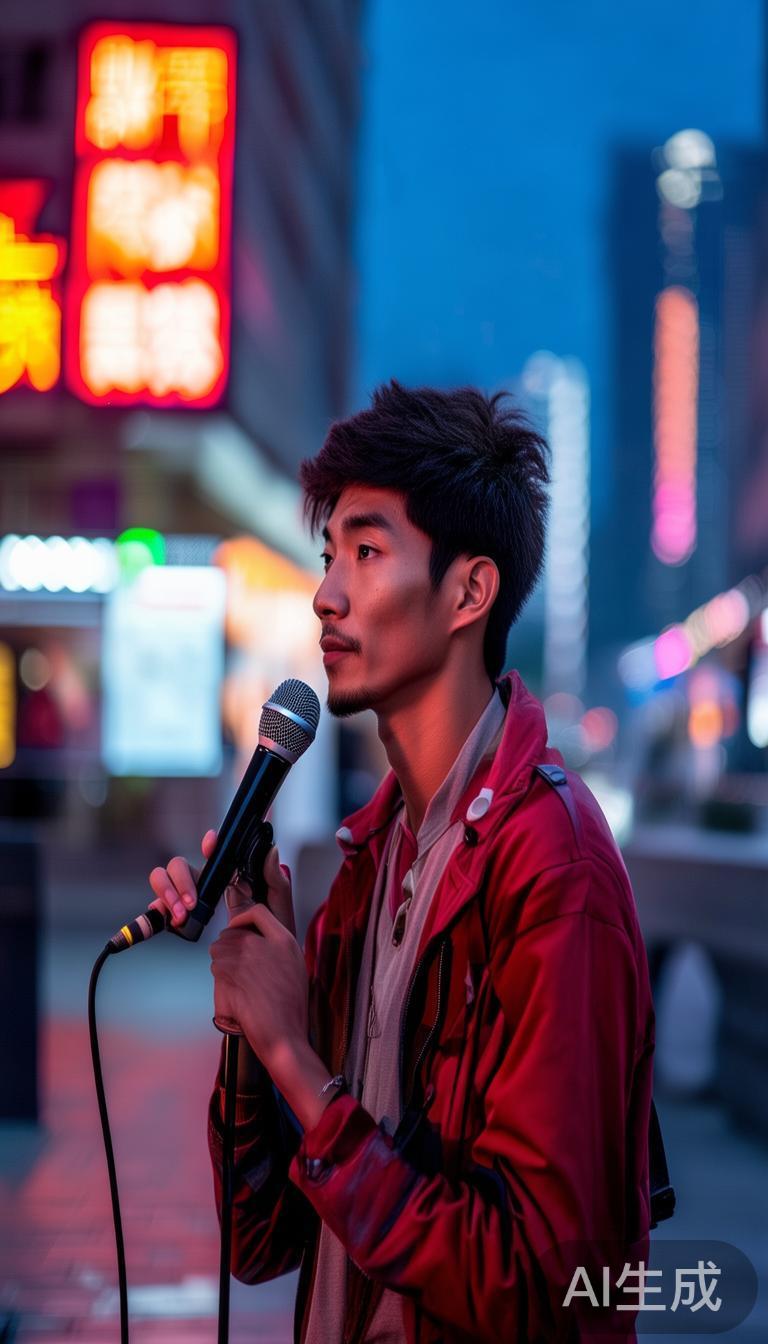 武汉抖音涨粉推广怎么样_武汉抖音涨粉推广效果如何？插图