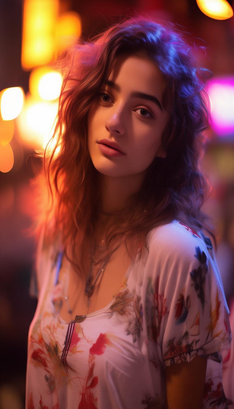 怎么推送抖音涨粉_抖音增粉技巧问与答插图