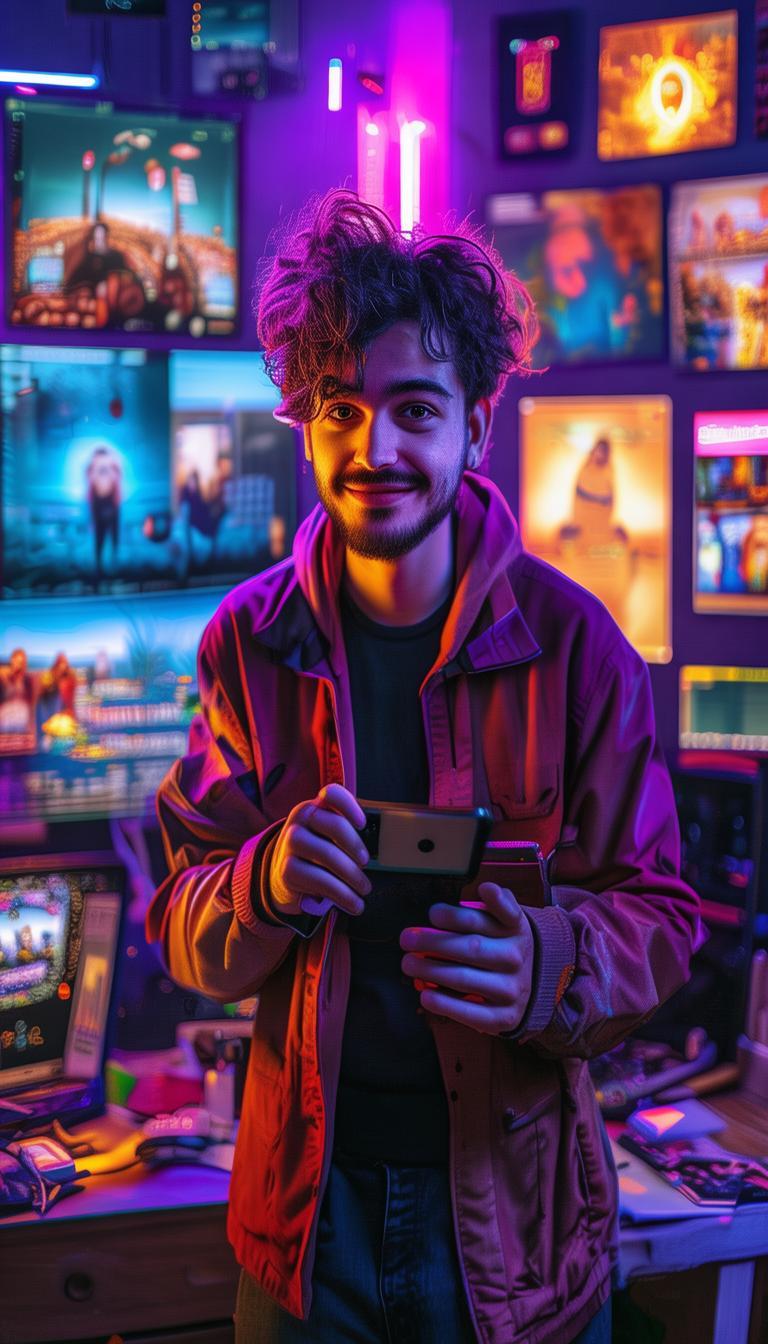 抖音涨粉黑魔法是真的吗_抖音涨粉黑魔法存在吗？插图