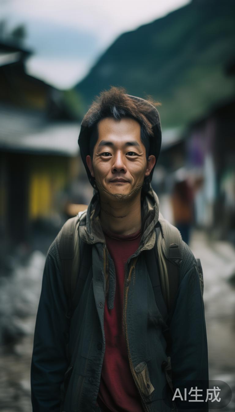 抖音涨粉怎么看不了_抖音涨粉监控问题插图