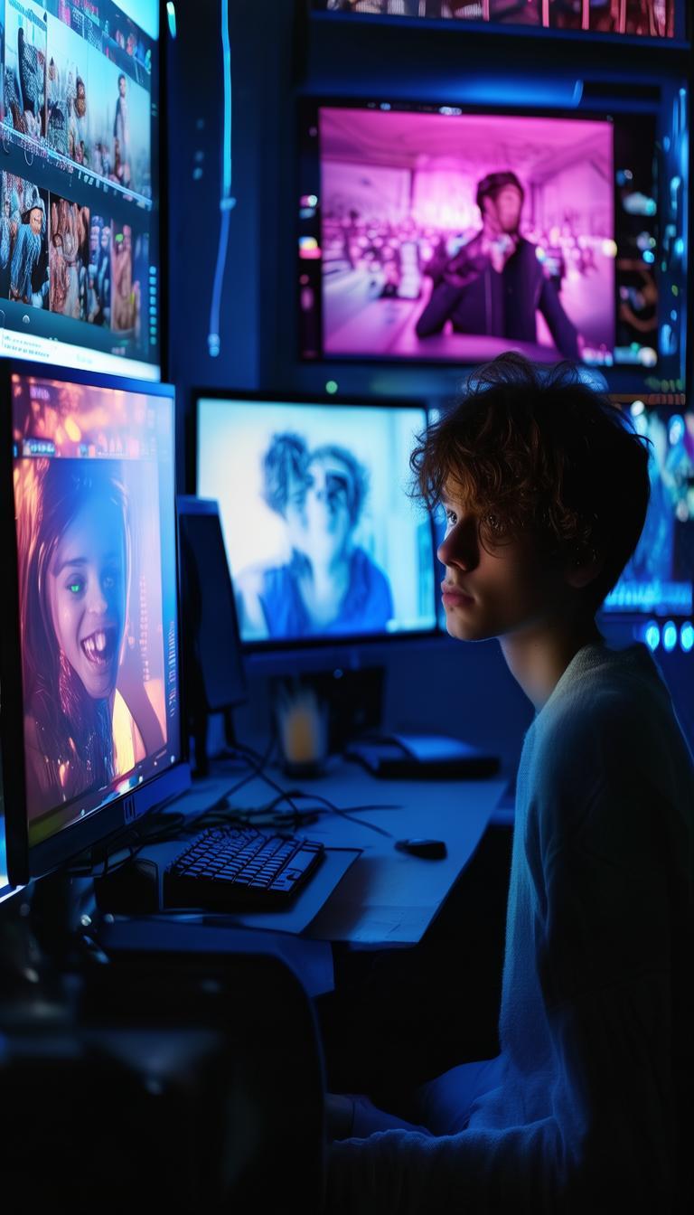 抖音涨粉速度排行_抖音涨粉排行揭秘插图 抖音涨粉速度排行_抖音涨粉排行揭秘插图