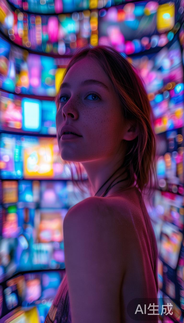 抖音涨粉和规则有关吗_抖音涨粉规则相关吗？插图