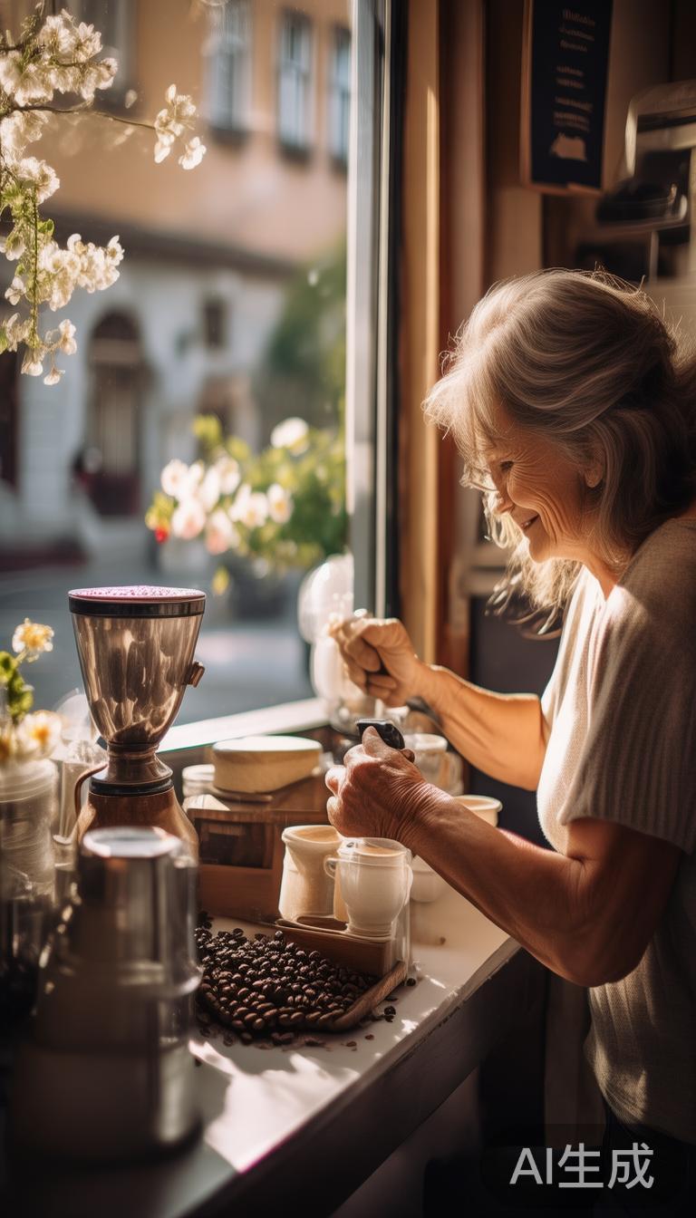 为什么你的抖音没有涨粉_抖音涨粉停滞怎么办?插图 为什么你的抖音没有涨粉_抖音涨粉停滞怎么办?插图