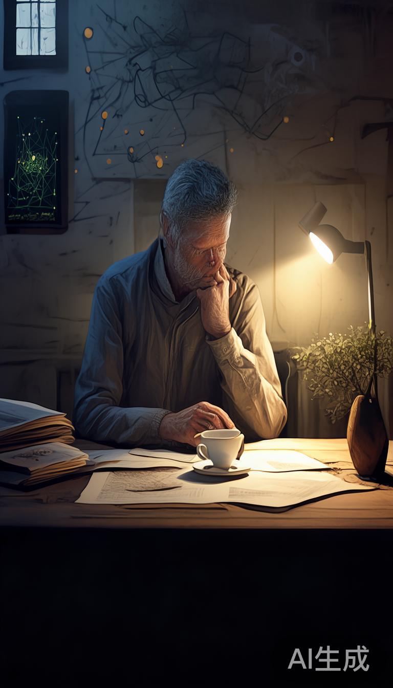 抖音低价刷粉代刷网_抖音刷粉代刷服务靠谱吗?插图 抖音低价刷粉代刷网_抖音刷粉代刷服务靠谱吗?插图