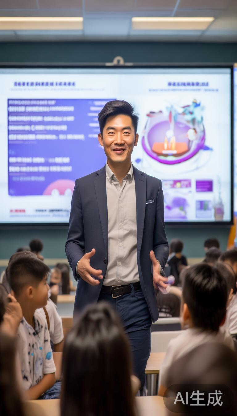 张老师抖音涨粉秘诀_抖音如何助张老师快速增粉?插图 张老师抖音涨粉秘诀_抖音如何助张老师快速增粉?插图