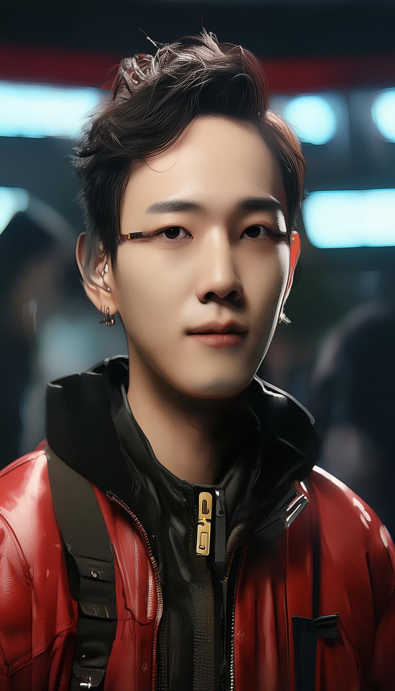 花米抖音涨粉快吗是真的吗_花米抖音涨粉真快?插图 花米抖音涨粉快吗是真的吗_花米抖音涨粉真快?插图