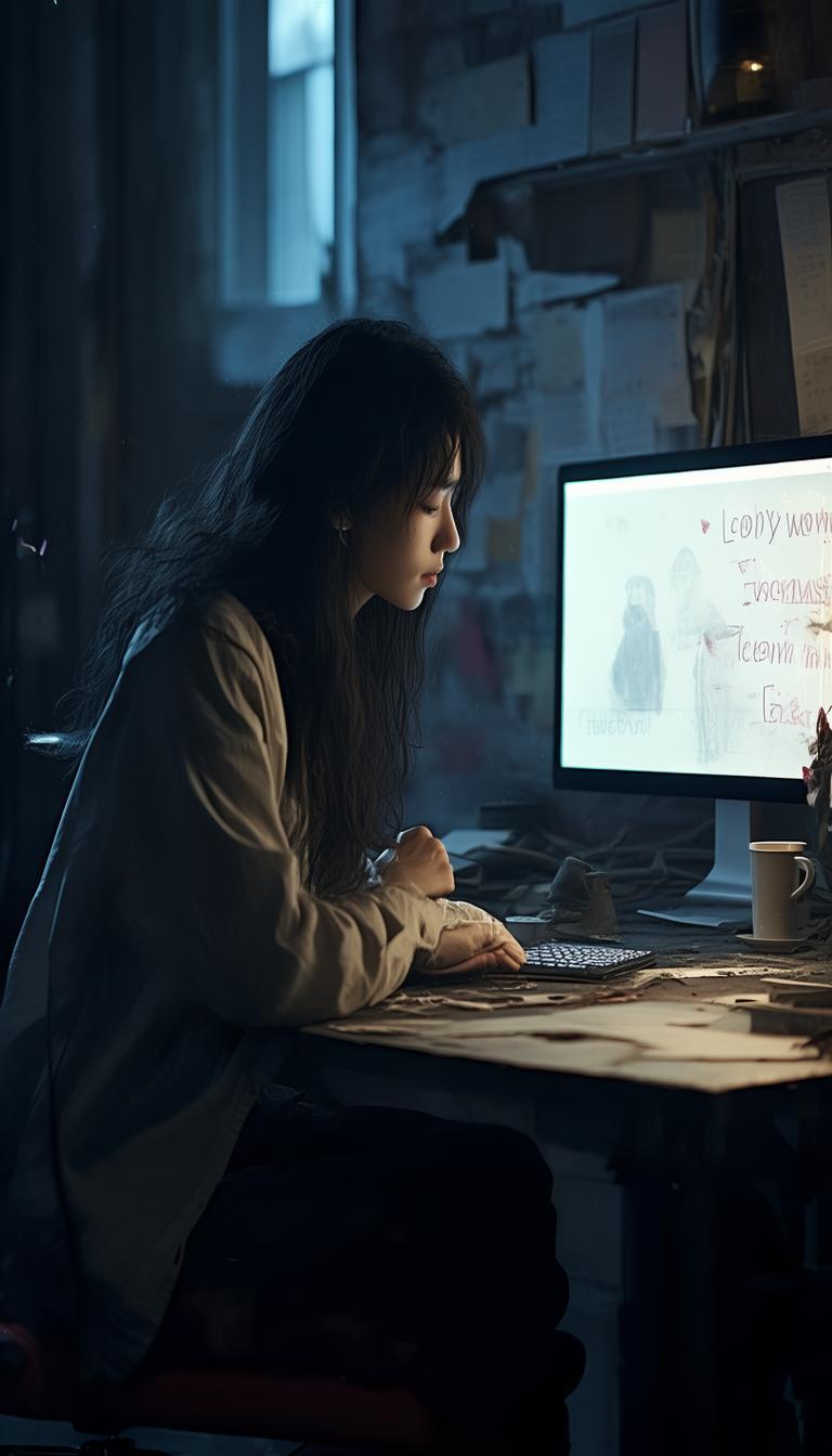 抖音直播涨粉密码怎么改_抖音直播粉丝密码更改方法插图