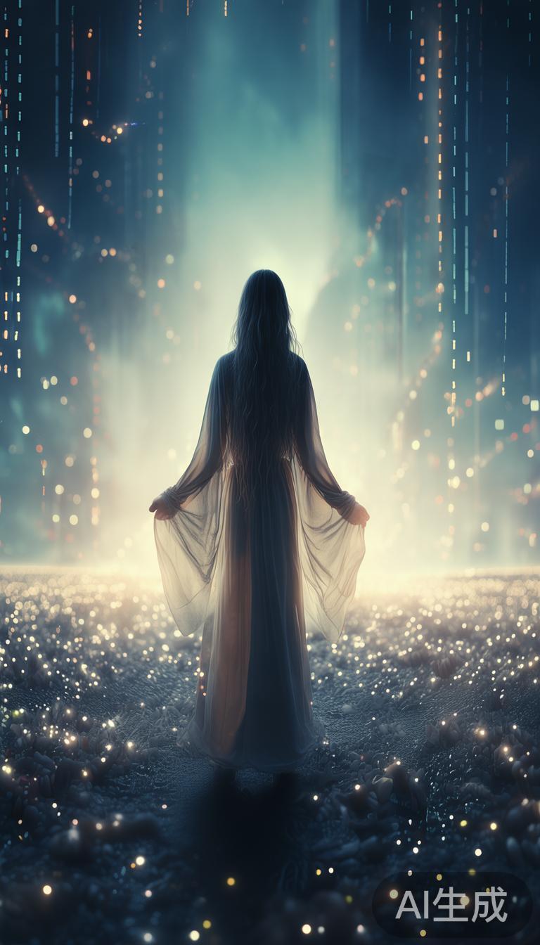 如何用抖音涨粉热度_抖音快速吸粉技巧插图 如何用抖音涨粉热度_抖音快速吸粉技巧插图